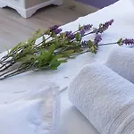 아파트 Dalmatino *