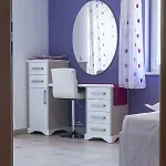 Dalmatino 아파트