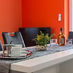 Dalmatino