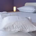 Dalmatino 아파트 루카박