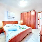 Dalmatino *