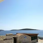 Dalmatino