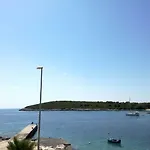 아파트 Dalmatino
