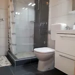 Dalmatino 아파트