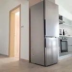 Dalmatino *
