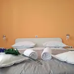 아파트 Dalmatino