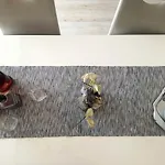 Dalmatino