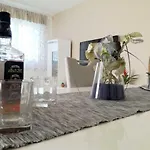 아파트 Dalmatino
