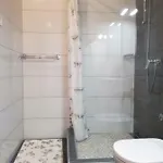 Dalmatino 아파트 *