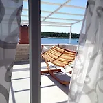 Dalmatino