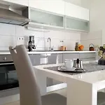 Dalmatino
