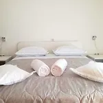 Апартаменты Dalmatino
